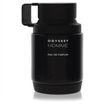 Armaf Odyssey Homme by Armaf - Eau De Parfum Spray (unboxed) 100 ml - for menn