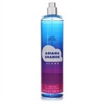 Ariana Grande Cloud by Ariana Grande - Body Mist (Tester) 240 ml - for kvinner