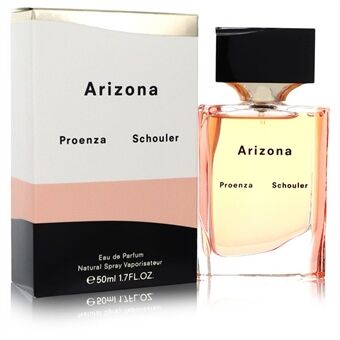 Arizona by Proenza Schouler - Eau De Parfum Spray 50 ml - for kvinner