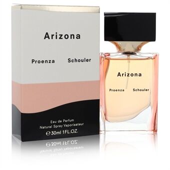 Arizona by Proenza Schouler - Eau De Parfum Spray 30 ml - for kvinner