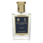 Floris Santal by Floris - Eau De Toilette Spray (unboxed) 50 ml - for menn