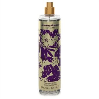 Tommy Bahama St. Kitts by Tommy Bahama - Fragrance Mist (Tester) 240 ml - for kvinner