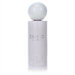 Blanc De Courreges by Courreges - Eau De Parfum Spray (New Packaging )unboxed 90 ml - for kvinner