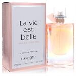 La Vie Est Belle Soleil Cristal by Lancome - Eau De Parfum Spray 50 ml - for kvinner