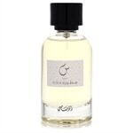 Sotoor Seen by Rasasi - Eau De Parfum Spray (unboxed) 98 ml - for kvinner