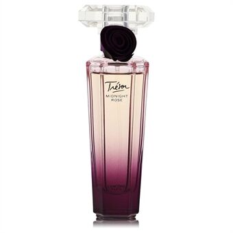 Tresor Midnight Rose by Lancome - Eau De Parfum Spray (unboxed) 30 ml - for kvinner