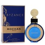 Byzance 2019 Edition by Rochas - Eau De Parfum Spray 60 ml - for kvinner