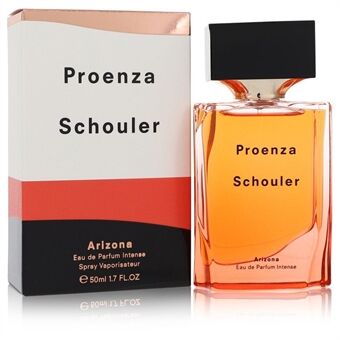 Arizona by Proenza Schouler - Eau De Parfum Intense Spray 50 ml - for kvinner
