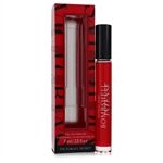 Bombshell Intense by Victoria's Secret - Mini EDP Rollerball 7 ml - for kvinner