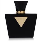 Guess Seductive Noir by Guess - Eau De Toilette Spray (unboxed) 75 ml - for kvinner