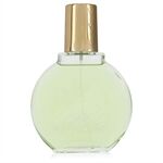 Vanderbilt Jardin A New York by Gloria Vanderbilt - Eau De Parfum Fraiche Spray (unboxed) 100 ml - for kvinner
