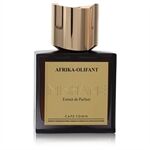 Afrika Olifant by Nishane - Extrait De Parfum Spray (Unisex Unboxed) 50 ml - for kvinner