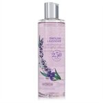 English Lavender by Yardley London - Shower Gel 248 ml - for kvinner