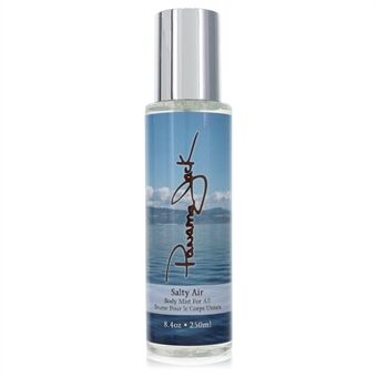 Panama Jack Salty Air by Panama Jack - Body Mist (Unisex) 248 ml - for kvinner