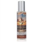Panama Jack Endless Summer by Panama Jack - Body Mist (Unisex) 248 ml - for kvinner