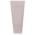 Lovely by Sarah Jessica Parker - Body Lotion (unboxed) 200 ml - for kvinner