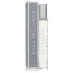 JESSICA Mc CLINTOCK by Jessica McClintock - Eau De Parfum Rollerball 10 ml - for kvinner