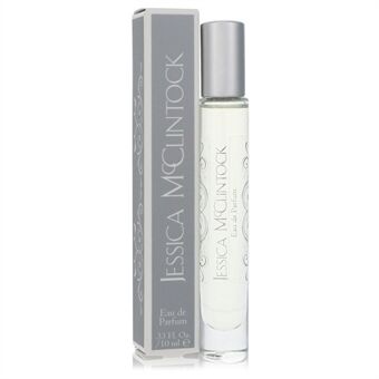 JESSICA Mc CLINTOCK by Jessica McClintock - Eau De Parfum Rollerball 10 ml - for kvinner