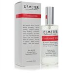 Demeter Condensed Milk by Demeter - Pick Me Up Cologne Spray (Unisex) 120 ml - for menn
