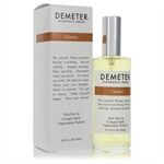 Demeter Churros by Demeter - Cologne Spray (Unisex) 120 ml - for menn
