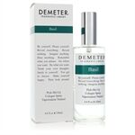 Demeter Basil by Demeter - Cologne Spray (Unisex) 120 ml - for menn