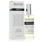 Demeter Black Pepper by Demeter - Cologne Spray (Unisex) 120 ml - for menn