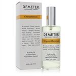 Demeter Chrysanthemum by Demeter - Cologne Spray 120 ml - for kvinner