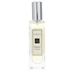Jo Malone Honeysuckle & Davana by Jo Malone - Cologne Spray (unboxed) 30 ml - for kvinner