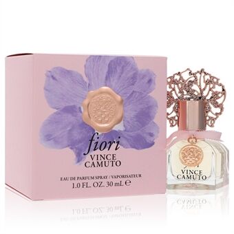 Vince Camuto Fiori by Vince Camuto - Eau De Parfum Spray 30 ml - for kvinner