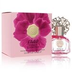 Vince Camuto Ciao by Vince Camuto - Eau De Parfum Spray 30 ml - for kvinner