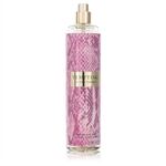 Sofia Vergara Tempting by Sofia Vergara - Body Mist (Tester) 240 ml - for kvinner