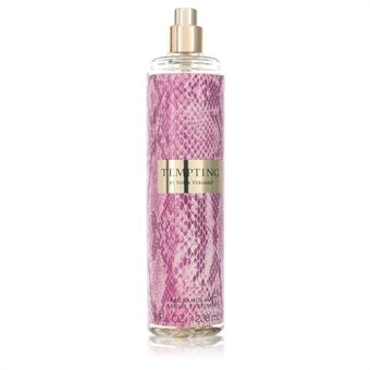 Sofia Vergara Tempting by Sofia Vergara - Body Mist (Tester) 240 ml - for kvinner