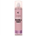 Ariana Grande Thank U, Next by Ariana Grande - Body Mist 240 ml - for kvinner