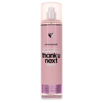 Ariana Grande Thank U, Next by Ariana Grande - Body Mist 240 ml - for kvinner