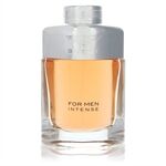 Bentley Infinite by Bentley - Eau De Toilette Spray (unboxed) 100 ml - for menn