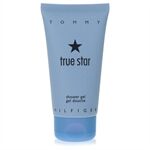 True Star by Tommy Hilfiger - Shower Gel 75 ml - for kvinner