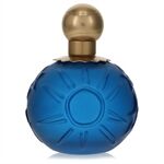 Sun Moon Stars by Karl Lagerfeld - Eau De Toilette Spray (unboxed) 100 ml - for kvinner