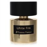 White Fire by Tiziana Terenzi - Extrait De Parfum Spray (Unisex Unboxed) 100 ml - for kvinner
