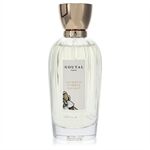 Un Matin d'Orage by Annick Goutal - Eau De Toilette Spray (Tester) 100 ml - for kvinner