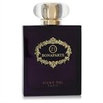 Bonaparte 21 by Vicky Tiel - Eau De Parfum Spray (unboxed) 100 ml - for kvinner