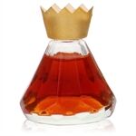 Todd Oldham by Todd Oldham - Pure Parfum (unboxed) 6 ml - for kvinner