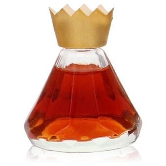 Todd Oldham by Todd Oldham - Pure Parfum (unboxed) 6 ml - for kvinner