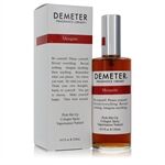 Demeter Mesquite by Demeter - Cologne Spray (Unisex) 120 ml - for menn