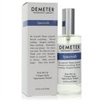 Demeter Spacewalk by Demeter - Cologne Spray (Unisex) 120 ml - for menn