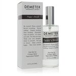 Demeter Puppy's Breath by Demeter - Cologne Spray (Unisex) 120 ml - for menn