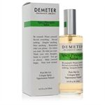 Demeter Spicy Pineapple Salsa by Demeter - Cologne Spray (Unisex) 120 ml - for menn