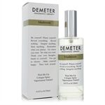 Demeter Mushroom by Demeter - Cologne Spray (Unisex) 120 ml - for menn