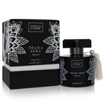 Trama Nera by Simone Cosac Profumi - Perfume Spray 60 ml - for kvinner