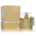 Peccato by Simone Cosac Profumi - Perfume Spray 100 ml - for kvinner