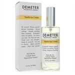 Demeter Vanilla Ice Cream by Demeter - Cologne Spray 120 ml - for kvinner